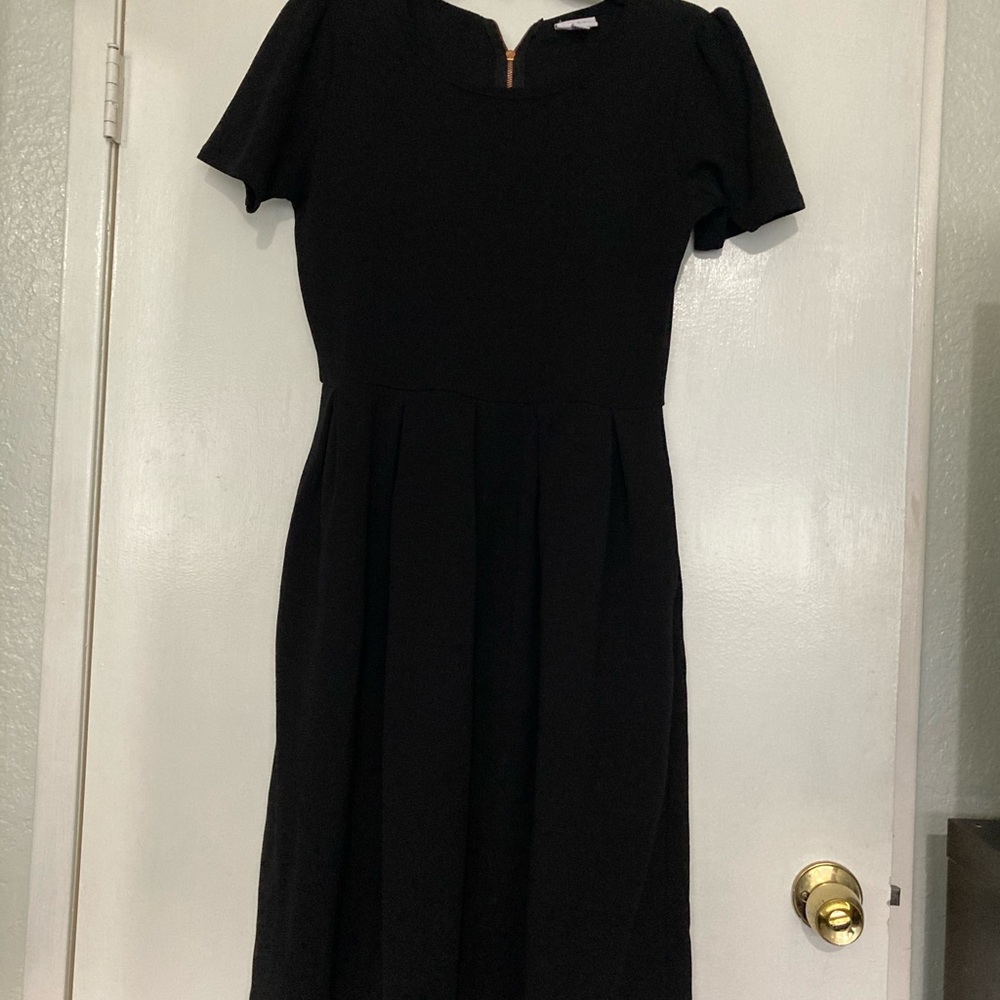 LuLaRoe Amelia